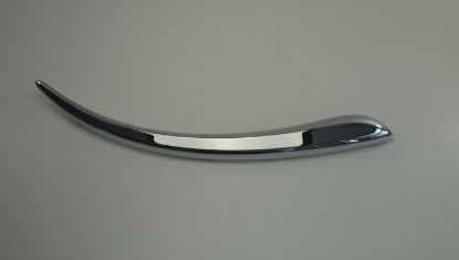 PictureAltAttribute - 92100-jpg